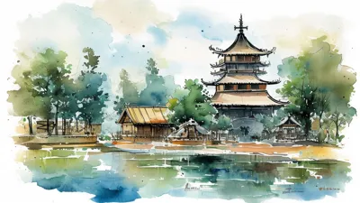2025年8月29日征服者与文明兑换码新鲜发布，手慢无